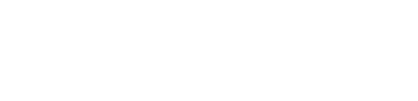 Gardner Builders